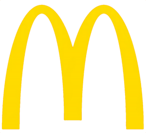 マクドナルド