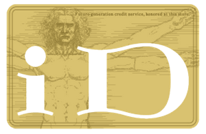 iD