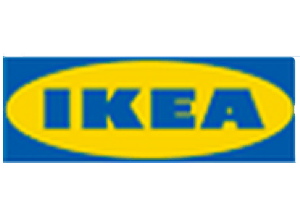 IKEA