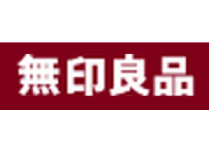 無印良品