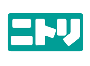 ニトリ