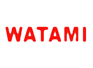 WATAMI