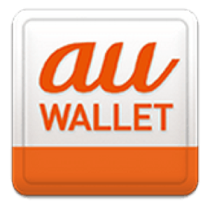 auwallet-logo