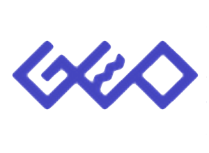GEO