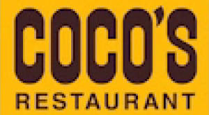 COCO'S