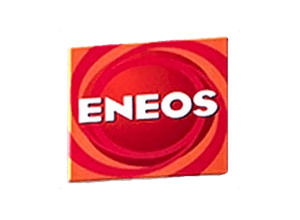 ENEOS