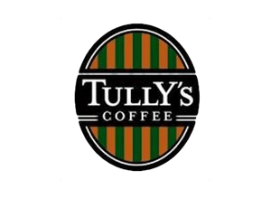 タリーズコーヒー