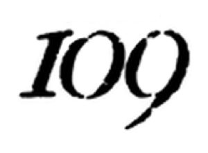 109