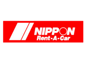 ニッポンレンタカー