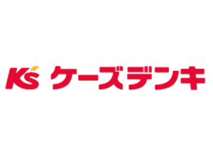 ケーズデンキの支払い方法 クレジットカード 電子マネー情報 現金いらず Com