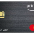 Amazon Mastercard/Amazon Prime Mastercard（Amazonで1.5%/2％の還元率のカード）