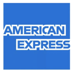American Express（アメリカン・エキスプレス）について