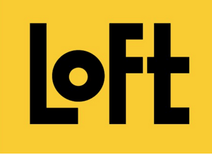 LOFT(ロフト)