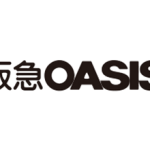 阪急OASIS