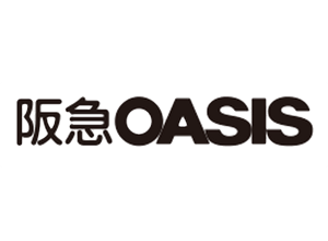 阪急OASIS