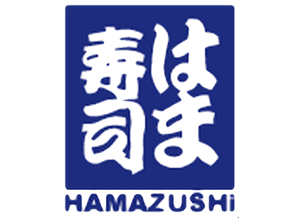 はま寿司