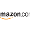 Amazon（アマゾン）の支払い方法