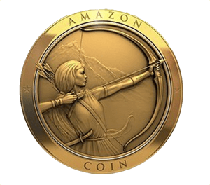 Amazonコイン