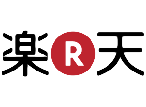 楽天市場