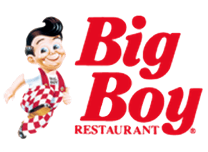 ビッグボーイ