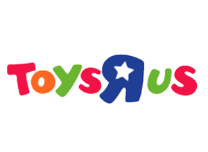 ToysRus
