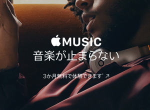 Apple Musicの支払い方法 クレジットカード 電子マネー情報 現金いらず Com