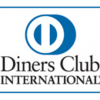Diners Club（ダイナースクラブ）について