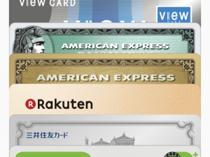 Apple Pay