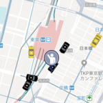 Uber（ウーバー）の支払い方法 - クレジットカード＆電子マネー情報 