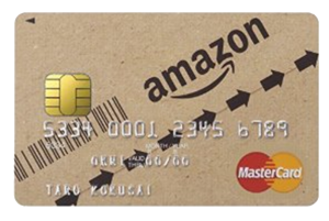 Amazon Mastercardクラシック ゴールド Amazonが自ら発行するクレジットカード クレジットカード 電子マネー情報 現金いらず Com Amazon Mastercardクラシック ゴールド Amazonが自ら発行するクレジットカード クレジットカード 電子マネー情報 現金いらず Com