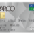 PARCOカード