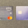 Amazonの支払いでお得なおすすめのクレジットカード（JCB CARD WとAmazon Prime Mastercardの比較）