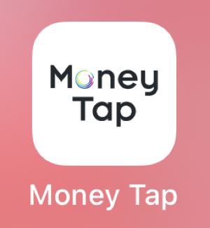 Money Tap