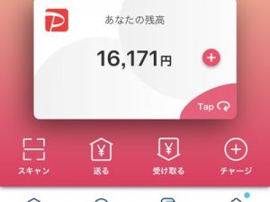 PayPay