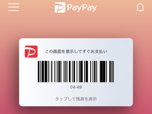 PayPay