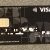 Visaデビット付きキャッシュカード(GMOあおぞらネット銀行)