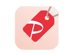 PayPayフリマ