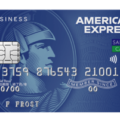 セゾンコバルト・ビジネス・アメリカン・エキスプレス・カード（個人から従業員2−3人規模のスタートアップにピッタリのビジネスカード）