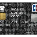 majica donpen cardの特徴