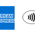 アメリカン・エキスプレスのタッチ決済（American Express Contactless）について