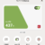 d払いのSuica