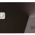 三井住友カード Visa Infinite