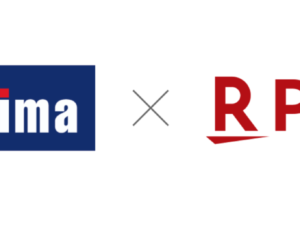 ノジマに楽天ペイ導入