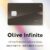 Olive Infinite