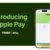 WiseデビットカードがApple Pay対応
