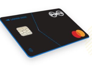 ローソンPontaプラスが実質改悪へ